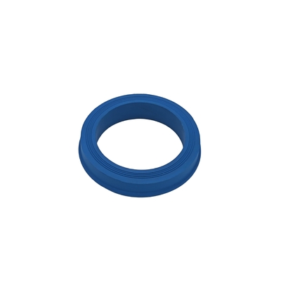 Royal Way 2 Inch Weco Fig 602/1002/1502 NBR HNBR FKM