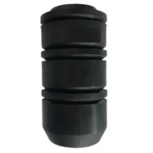 Premium Essential Drilling Swabbing Cups Zwiększona odporność na ciśnienie 10 000 PSI