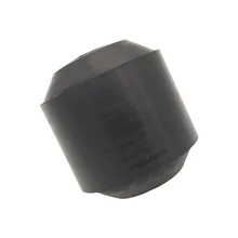 Gumiarki oszczędzające olej w linii drutowej typu H od 3/8" do 5/8" dla pól naftowych
