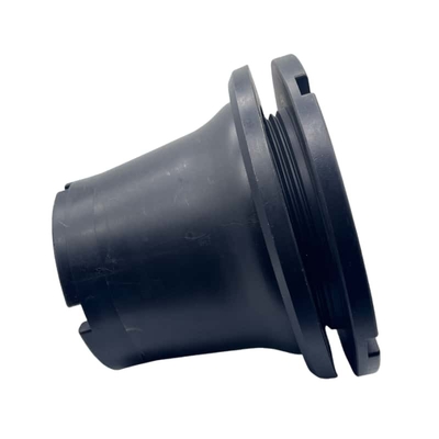 Odporny na zużycie ochronnik nitkowy z tworzyw sztucznych HDPE NC77 PIN BOX
