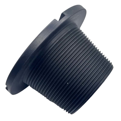Odporny na zużycie ochronnik nitkowy z tworzyw sztucznych HDPE NC77 PIN BOX