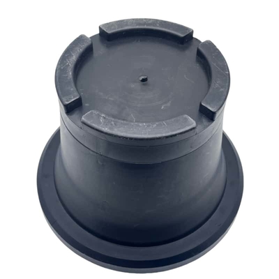 Rury olejowe HDPE Plastyczny ochronnik nitek NC77 PIN BOX