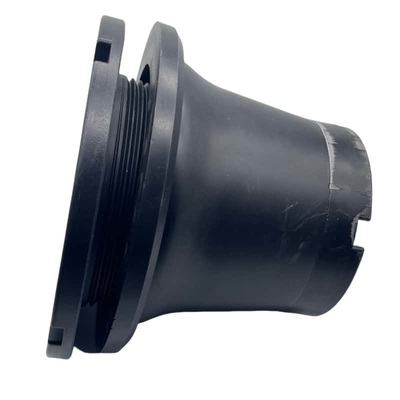 PIN BOX NC77 Typ HDPE Plastic Thread Protector dla rur naftowych