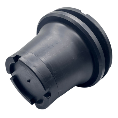 NC77 Typ HDPE Plastic Thread Protector PIN BOX Odporny na zużycie