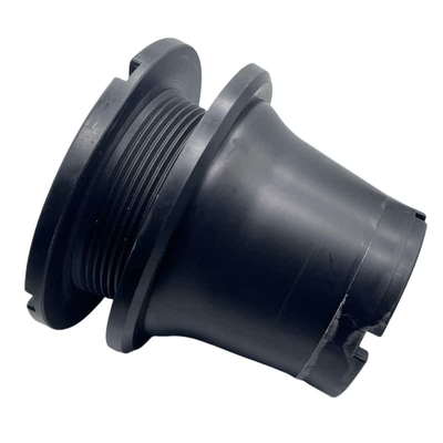 NC77 Typ HDPE Plastic Thread Protector PIN BOX Odporny na zużycie