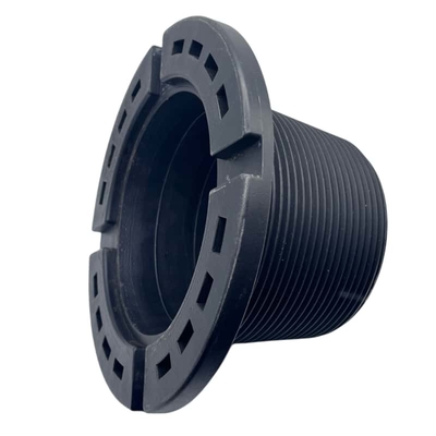NC77 Typ HDPE Plastic Thread Protector PIN BOX Odporny na zużycie