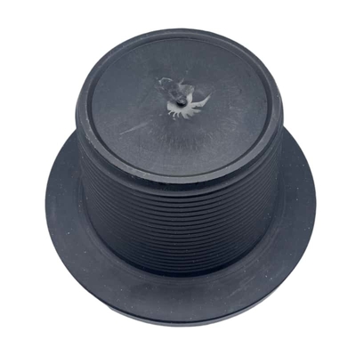 NC77 Typ HDPE Plastic Thread Protector PIN BOX Odporny na zużycie