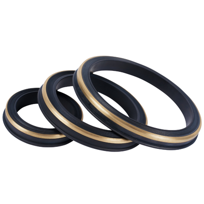 2 &amp;#39;&amp;#39; 3 &amp;#39;&amp;#39; 4 &amp;#39;&amp;#39; Hammer Union Seals do rozdzielaczy rur wysokociśnieniowych i zaworu wtykowego