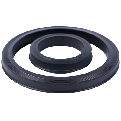 2 &amp;#39;&amp;#39; 3 &amp;#39;&amp;#39; 4 &amp;#39;&amp;#39; Hammer Union Seals do rozdzielaczy rur wysokociśnieniowych i zaworu wtykowego