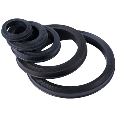 2 &amp;#39;&amp;#39; 3 &amp;#39;&amp;#39; 4 &amp;#39;&amp;#39; Hammer Union Seals do rozdzielaczy rur wysokociśnieniowych i zaworu wtykowego