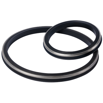 2 &amp;#39;&amp;#39; 3 &amp;#39;&amp;#39; 4 &amp;#39;&amp;#39; Hammer Union Seals do rozdzielaczy rur wysokociśnieniowych i zaworu wtykowego