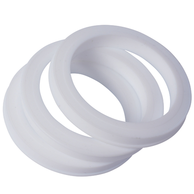 1' do 4' Sygnał Hammer Union Sygnał Gumkowy Pierścień Nbr Hnbr Fkm Ptfe Pu