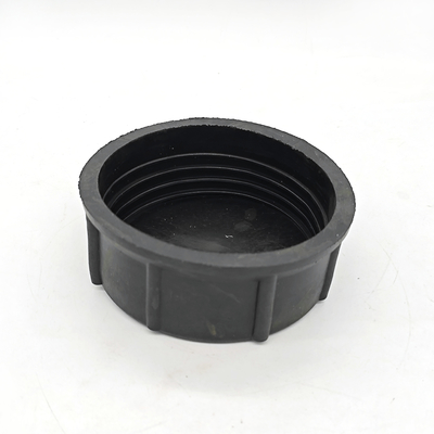 2 " Fig 602 1502 Hammer Union Gumowe pokrycia ochronne