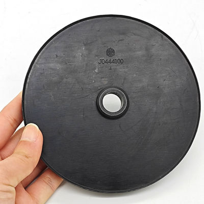 Części zamienne membrany pompy wodnej z gumy uniwersalnej