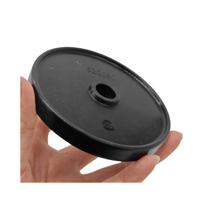 Wytrzymałe pompy wodne, membrany gumowe