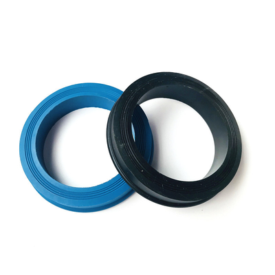 OEM ODM Niestandardowe różne rozmiary Hammer Union Seal Rubber Ring For Oilfield