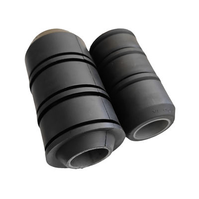 Wysokiego ciśnienia 10 000 psi Stalowe wnętrza Swab Cup do uprawy ropy naftowej Downhole Swabing Narzędzia w niestandardowych rozmiarach