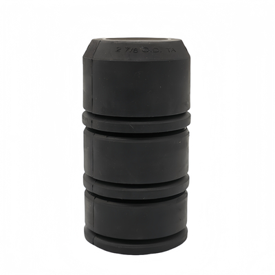 Wytrzymały TA Typ 2 7/8" 3 1/2" Swab Cup do wydobycia ropy naftowej