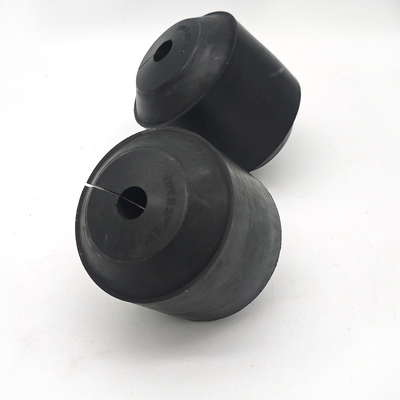 Kauczuki oszczędzające olej typ H 3/8"-5/8" Wysoka wydajność w ekstremalnych warunkach