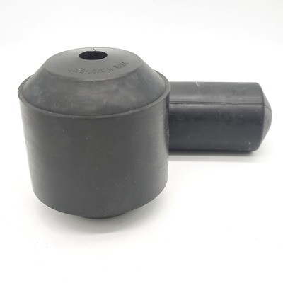 OEM Serve Wireline Oil Saver Rubber Line Wiper Rubber Wszystkie rodzaje dla pola naftowego