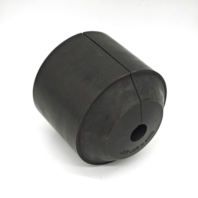 GA 9/16" i typ H 3/8"-5/8" Gumy oszczędzające olej do obudowy lub rur
