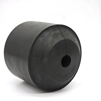 GA 9/16" i typ H 3/8"-5/8" Gumy oszczędzające olej do obudowy lub rur