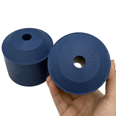 Części gumy olejowej typu H lub GA Gumy oszczędzające olej 3/8" do 5/8" 9/16"