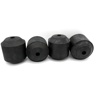 Części gumy olejowej typu H lub GA Gumy oszczędzające olej 3/8" do 5/8" 9/16"