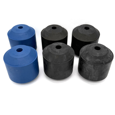 3/8" do 5/8" H - Gumy oszczędzające olej