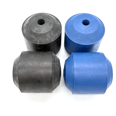 3/8" do 5/8" H - Gumy oszczędzające olej