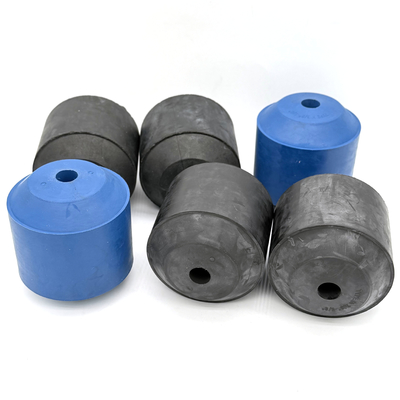 3/8" do 5/8" H - Gumy oszczędzające olej