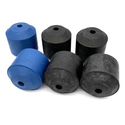 3/8" do 5/8" H - Gumy oszczędzające olej