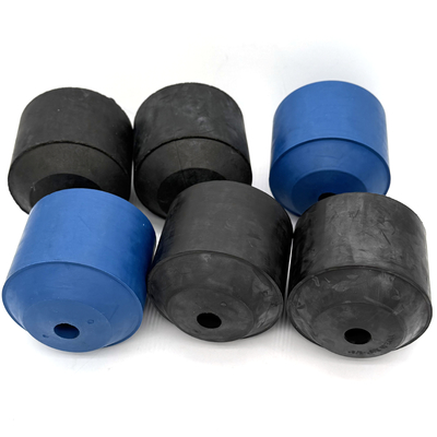 3/8" do 5/8" H - Gumy oszczędzające olej