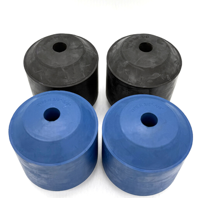 3/8" do 5/8" H - Gumy oszczędzające olej