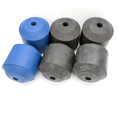 3/8" do 5/8" H - Gumy oszczędzające olej