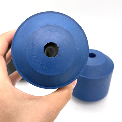 3/8" do 5/8" H - Gumy oszczędzające olej