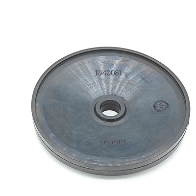 Szeroko stosowany trwały 1040081 Model pompy Diagram NBR FKM Materiał