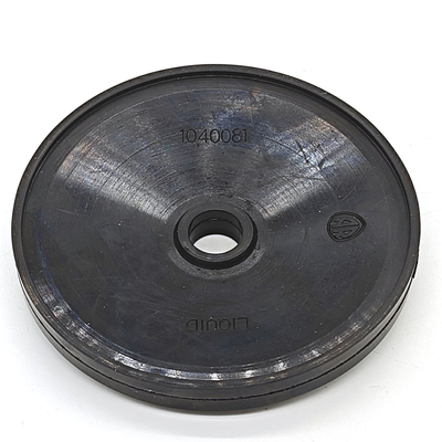 Szeroko stosowany trwały 1040081 Model pompy Diagram NBR FKM Materiał