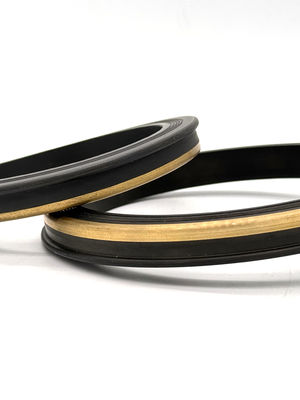 Wyroby z miedzi wzmocnione hamerem