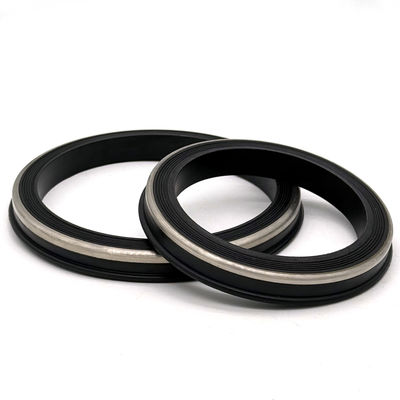 Uszczelnienie złącza młotkowego HNBR 2 3 4 cale dla przemysłu naftowego i gazowego