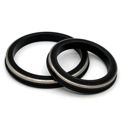 Uszczelnienie złącza młotkowego HNBR 2 3 4 cale dla przemysłu naftowego i gazowego