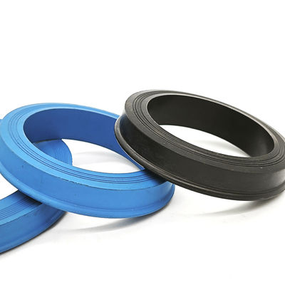 2 "i 3" fig. 1502 Pieczęcie hamerów w NBR, HNBR i FKM