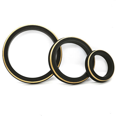 Fig 602 Fig 1002 Fig 1502 Uszczelnienie złącza młotkowego do systemów rurociągów przeciwwyciekowych platform wiertniczych