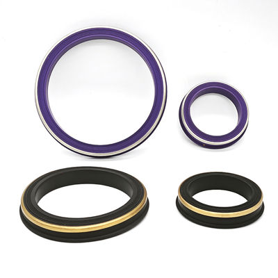 Zęby złącza hamerów do połączeń na rysunku 602, 1002 i 1502