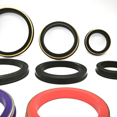 Zęby złącza hamerów do połączeń na rysunku 602, 1002 i 1502