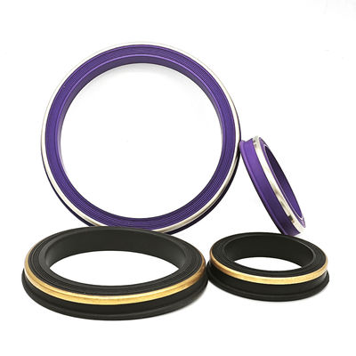 Zęby złącza hamerów do połączeń na rysunku 602, 1002 i 1502