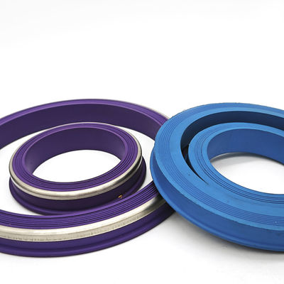 Zęby złącza hamerów do połączeń na rysunku 602, 1002 i 1502