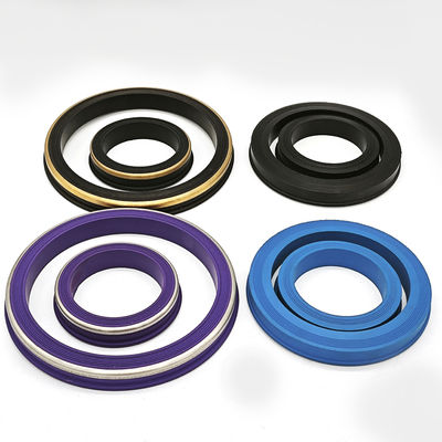 1 do 4 cali weco figurki1502 hammer union lip seal pierścień dla hammer union