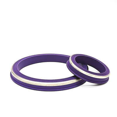 Uszczelnienie złącza młotkowego HNBR 2 3 4 cale dla przemysłu naftowego i gazowego