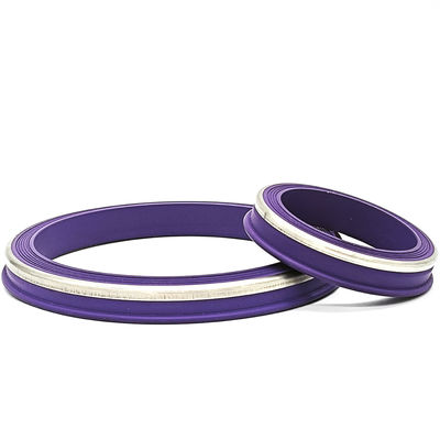 1 do 4 cali weco figurki1502 hammer union lip seal pierścień dla hammer union